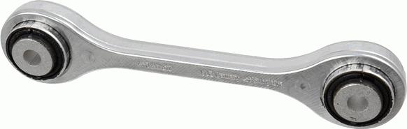 Lemförder 38885 01 - Rod / Strut, stabiliser car-mod.net