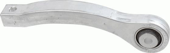 Lemförder 38888 01 - Rod / Strut, stabiliser car-mod.net