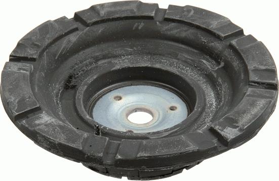 Lemförder 38338 01 - Top Strut Mounting car-mod.net