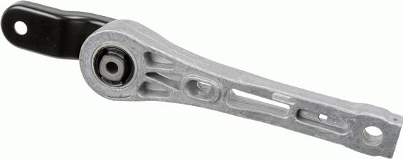 Lemförder 38219 01 - Holder, engine mounting car-mod.net