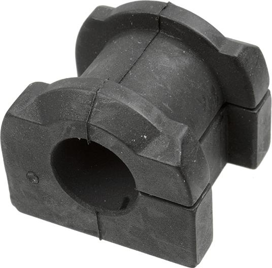 Lemförder 38763 01 - Bearing Bush, stabiliser car-mod.net