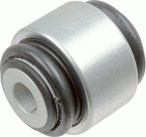 Lemförder 38727 01 - Ball Joint car-mod.net