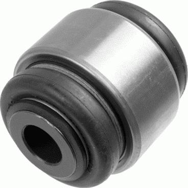Lemförder 33907 01 - Ball Joint car-mod.net