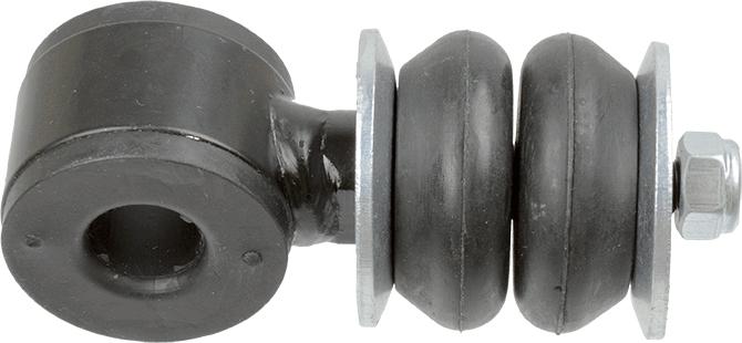 Lemförder 33975 01 - Rod / Strut, stabiliser car-mod.net