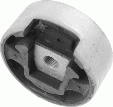 Lemförder 33149 01 - Holder, engine mounting car-mod.net