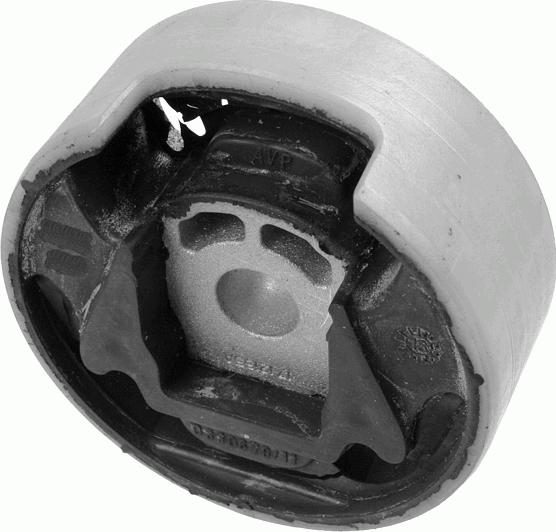 Lemförder 33147 01 - Holder, engine mounting car-mod.net