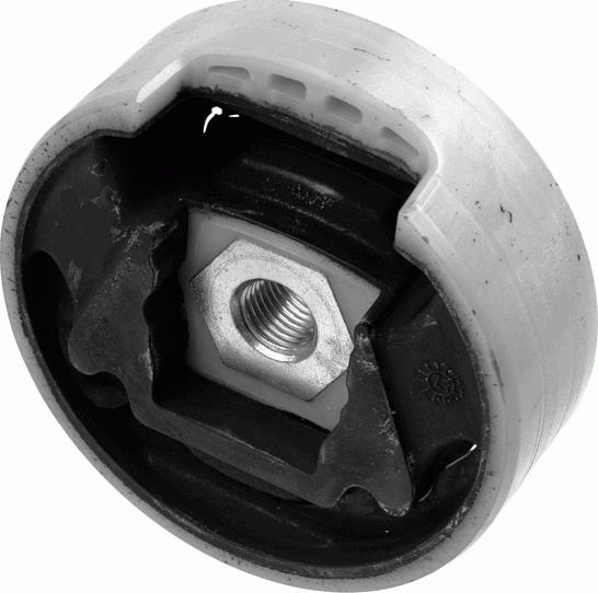 Lemförder 33150 01 - Holder, engine mounting car-mod.net