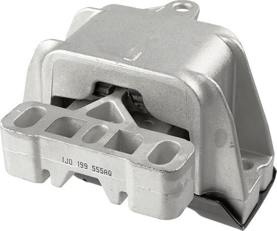 Lemförder 33136 01 - Mounting, automatic transmission car-mod.net