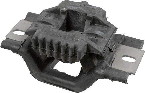 Lemförder 33810 01 - Mounting, automatic transmission car-mod.net