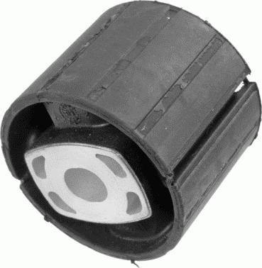 Lemförder 33887 01 - Mounting, transfer case car-mod.net