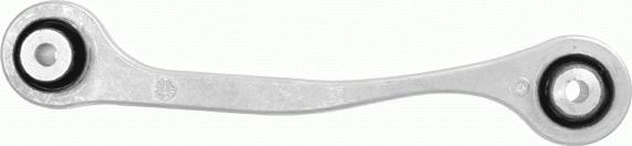 Lemförder 33833 01 - Tie Rod car-mod.net