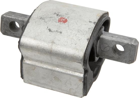 Lemförder 33875 01 - Mounting, automatic transmission car-mod.net