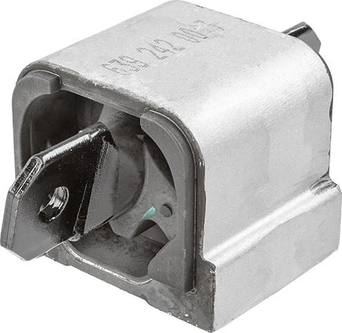 Lemförder 33261 01 - Holder, engine mounting car-mod.net