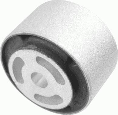 Lemförder 33267 01 - Mounting, transfer case car-mod.net