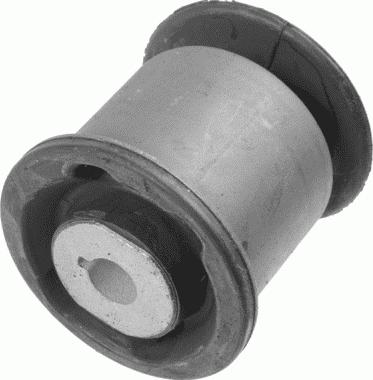 Lemförder 32000 01 - Bush of Control / Trailing Arm car-mod.net