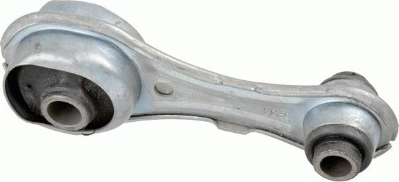 Lemförder 37940 01 - Mounting, automatic transmission car-mod.net