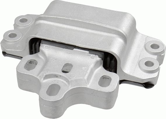 Lemförder 37957 01 - Mounting, automatic transmission car-mod.net