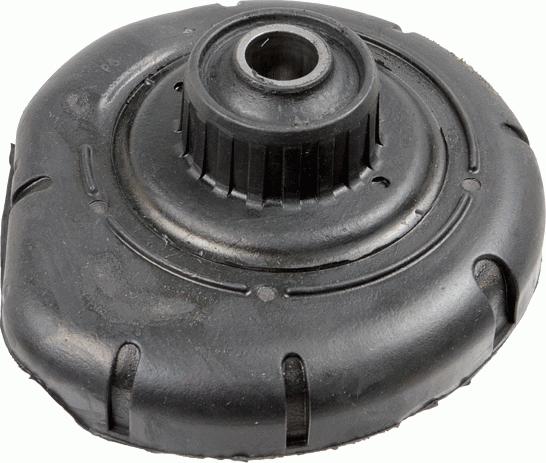 Lemförder 37923 01 - Top Strut Mounting car-mod.net