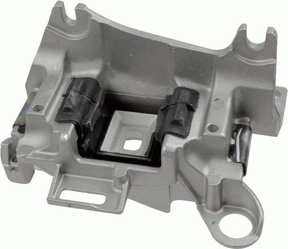 Lemförder 37975 01 - Mounting, automatic transmission car-mod.net