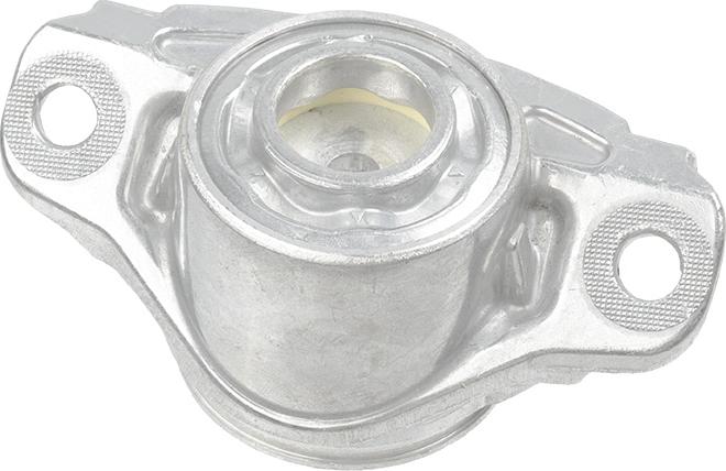 Lemförder 37417 01 - Top Strut Mounting car-mod.net
