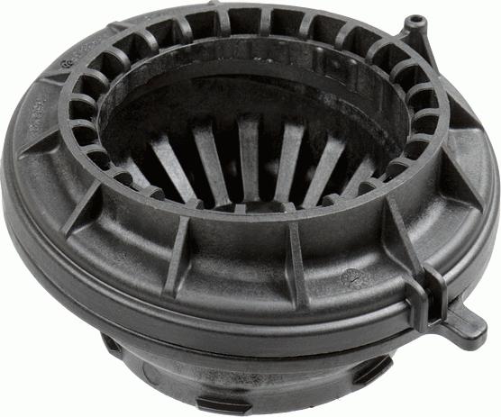 Lemförder 37554 01 - Top Strut Mounting car-mod.net