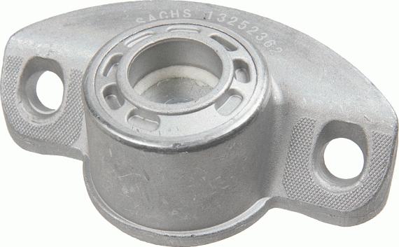 Lemförder 37578 01 - Top Strut Mounting car-mod.net