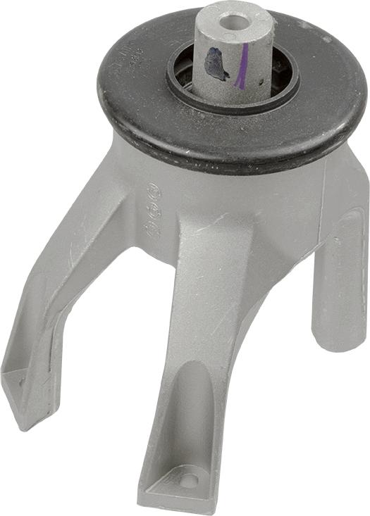 Lemförder 37659 01 - Holder, engine mounting car-mod.net
