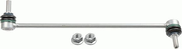 Lemförder 37673 01 - Rod / Strut, stabiliser car-mod.net