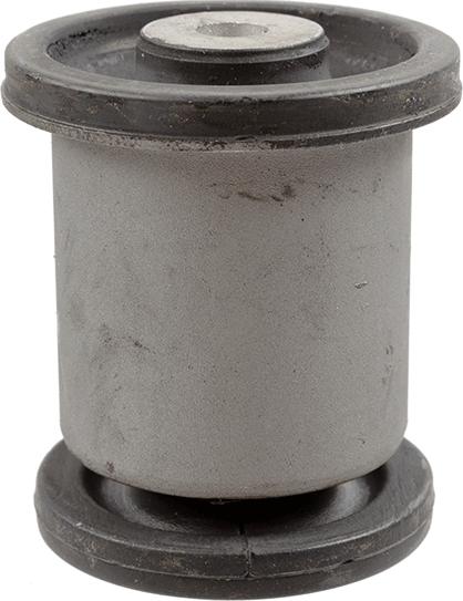 Lemförder 37024 01 - Leaf spring Mounting car-mod.net