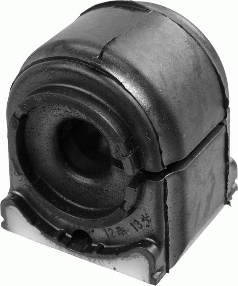Lemförder 37071 01 - Bearing Bush, stabiliser car-mod.net
