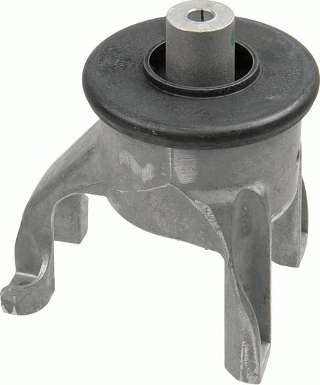 Lemförder 37826 01 - Holder, engine mounting car-mod.net