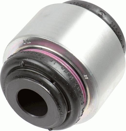 Lemförder 37704 01 - Ball Joint car-mod.net