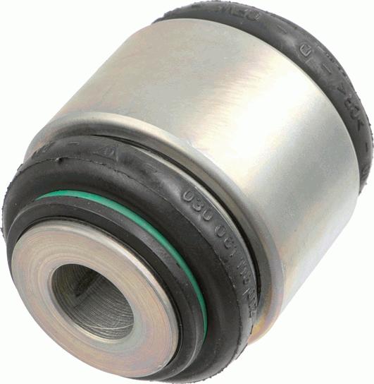 Lemförder 37710 01 - Ball Joint car-mod.net