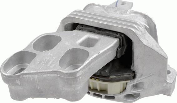 Lemförder 37737 01 - Mounting, automatic transmission car-mod.net
