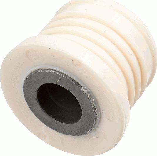 Lemförder 37723 01 - Mounting, axle beam car-mod.net