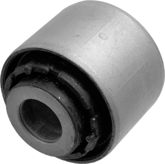 Lemförder 29921 01 - Mounting, tie rod car-mod.net