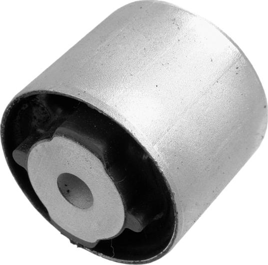 Lemförder 29923 01 - Mounting, transfer case car-mod.net