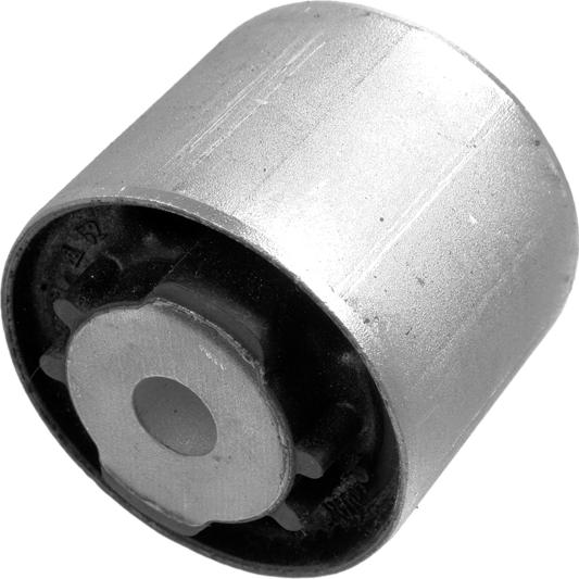 Lemförder 29922 01 - Mounting, transfer case car-mod.net