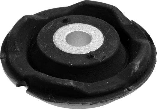 Lemförder 29976 01 - Mounting, transfer case car-mod.net