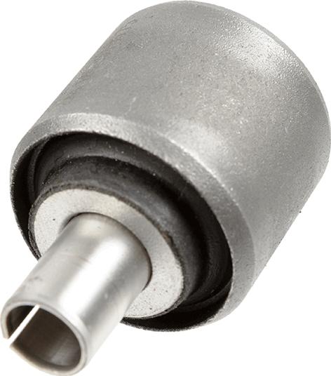 Lemförder 29490 01 - Tie Bar Bush car-mod.net