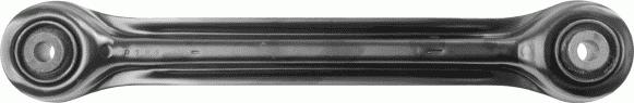 Lemförder 29630 01 - Rod / Strut, wheel suspension car-mod.net