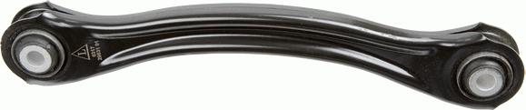 Lemförder 29631 01 - Rod / Strut, wheel suspension car-mod.net