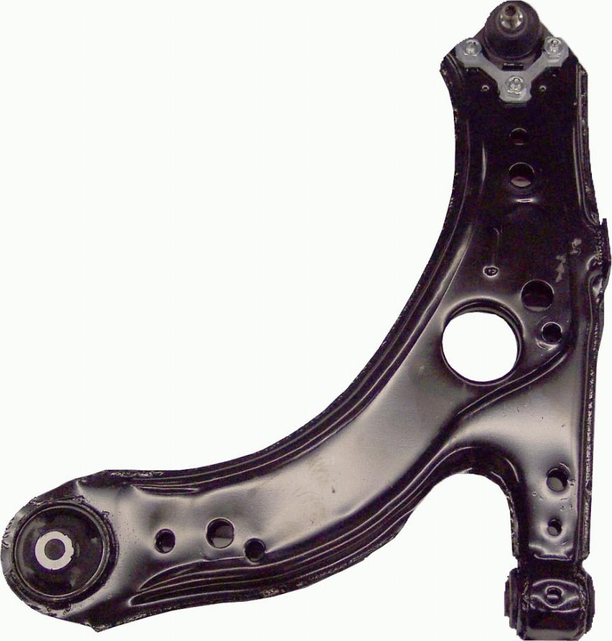 Lemförder 29810 01 - Track Control Arm car-mod.net