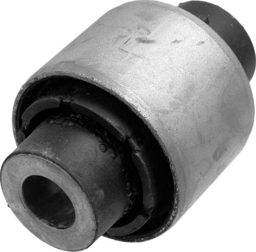 Lemförder 29314 01 - Mounting, tie rod car-mod.net