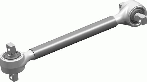 Lemförder 29381 01 - Track Control Arm car-mod.net