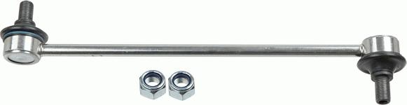 Lemförder 29797 01 - Rod / Strut, stabiliser car-mod.net