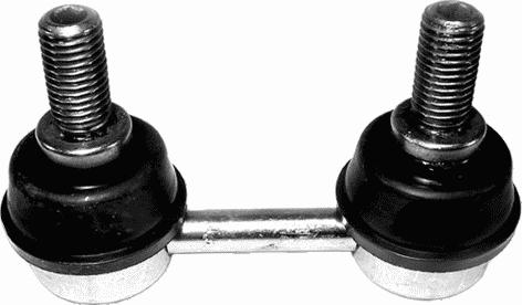 Lemförder 24655 01 - Rod / Strut, stabiliser car-mod.net