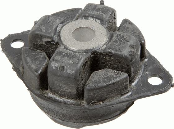 Lemförder 24609 01 - Mounting, manual transmission car-mod.net