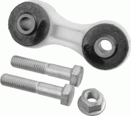 Lemförder 24637 02 - Rod / Strut, stabiliser car-mod.net