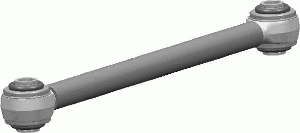 Lemförder 24389 01 - Track Control Arm car-mod.net